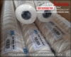 Cartride Filter Benang Cotton Indonesia  medium